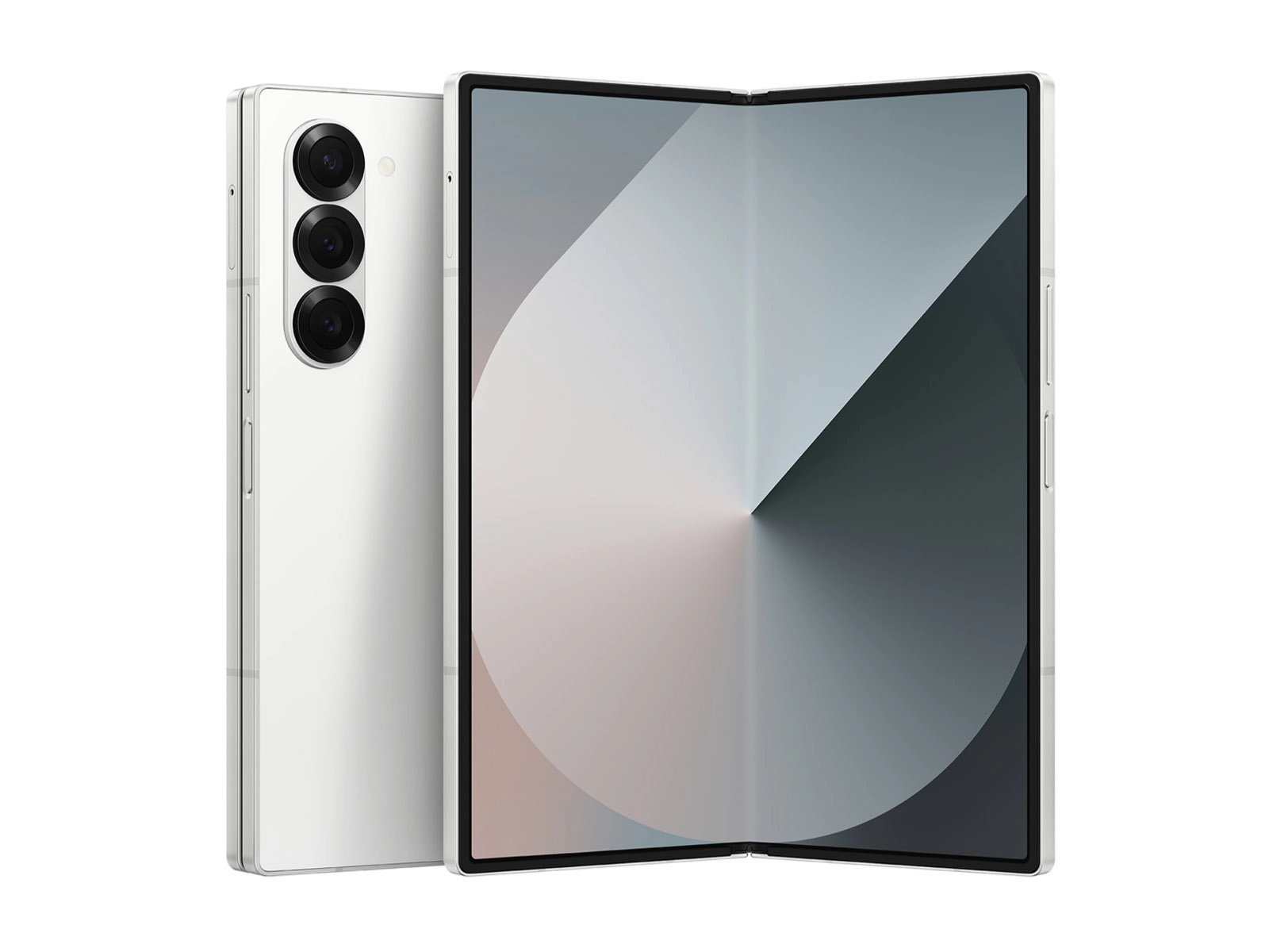 Samsung Galaxy Z Fold 6 Price