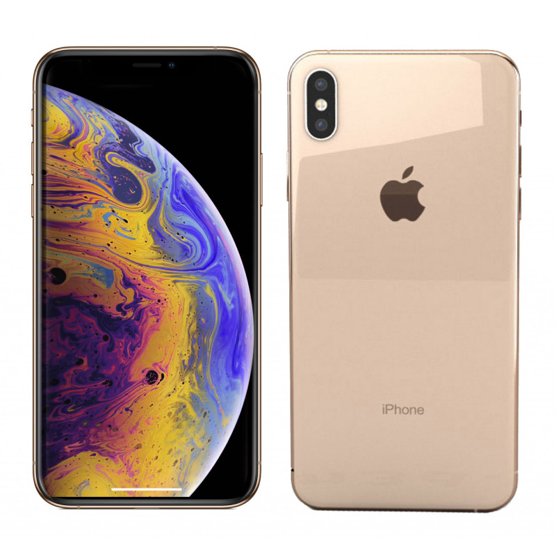 Iphone Xs Max Non Pta Price