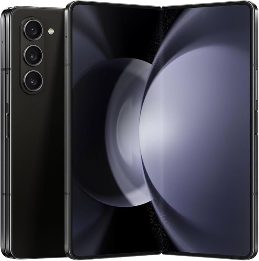 Samsung Z Fold 5 Price