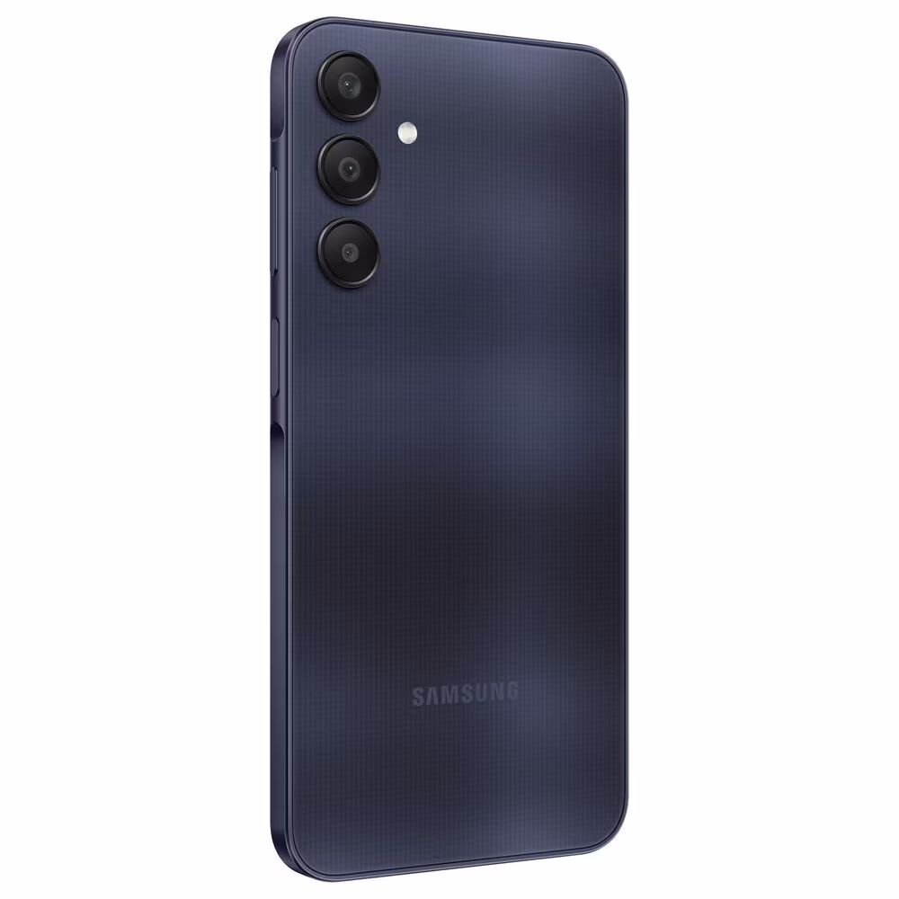 Samsung A 25 Price