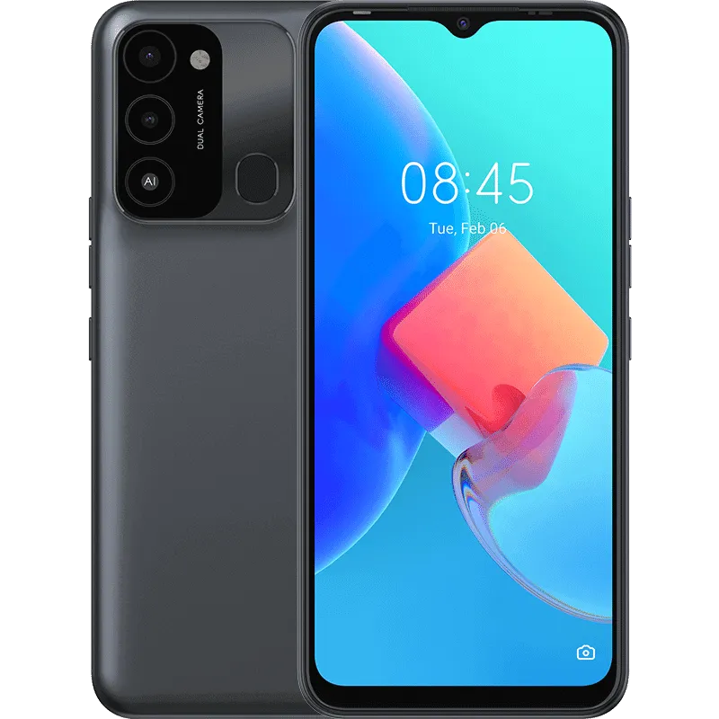 Tecno Spark 8c Price