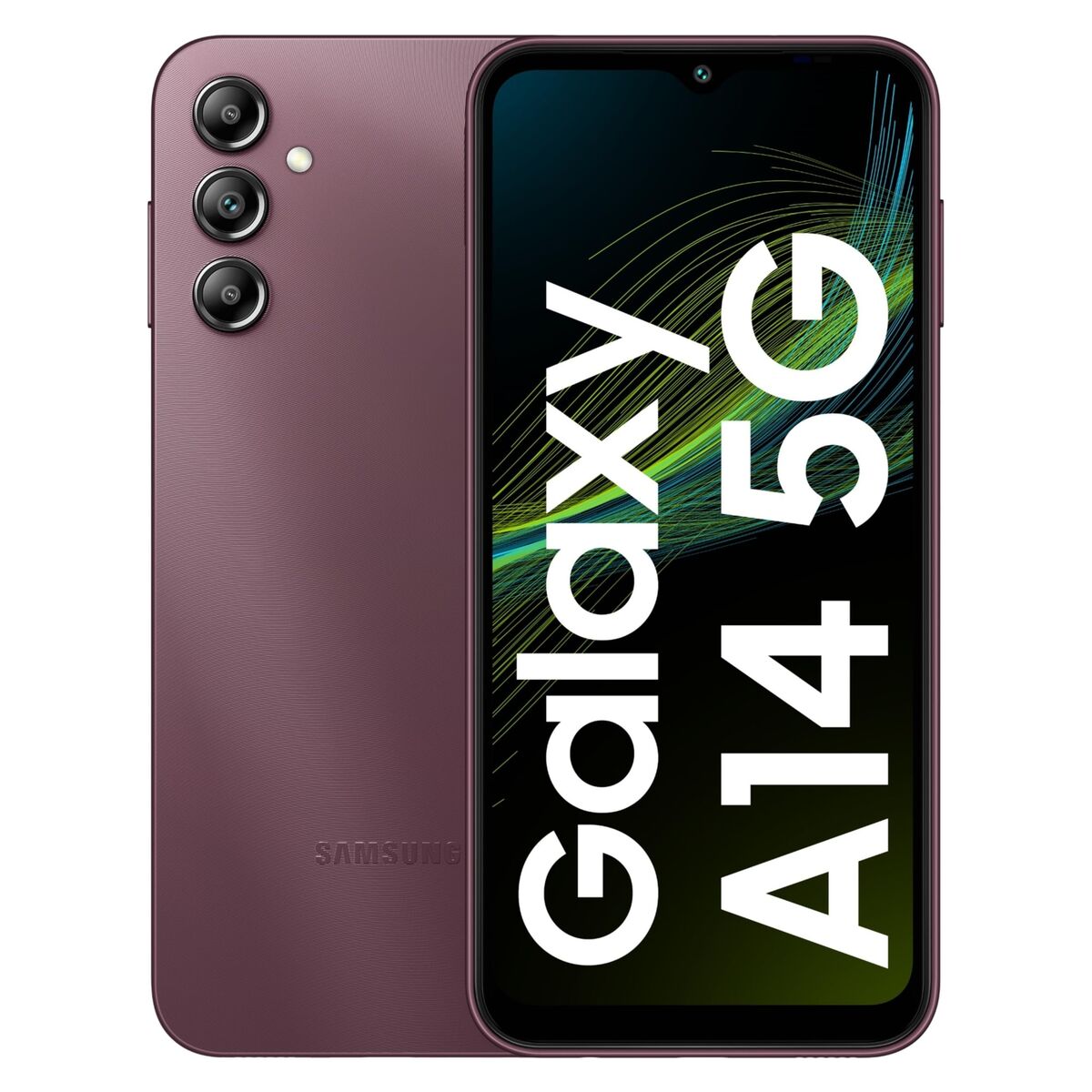 Samsung Galaxy A14 5g Price