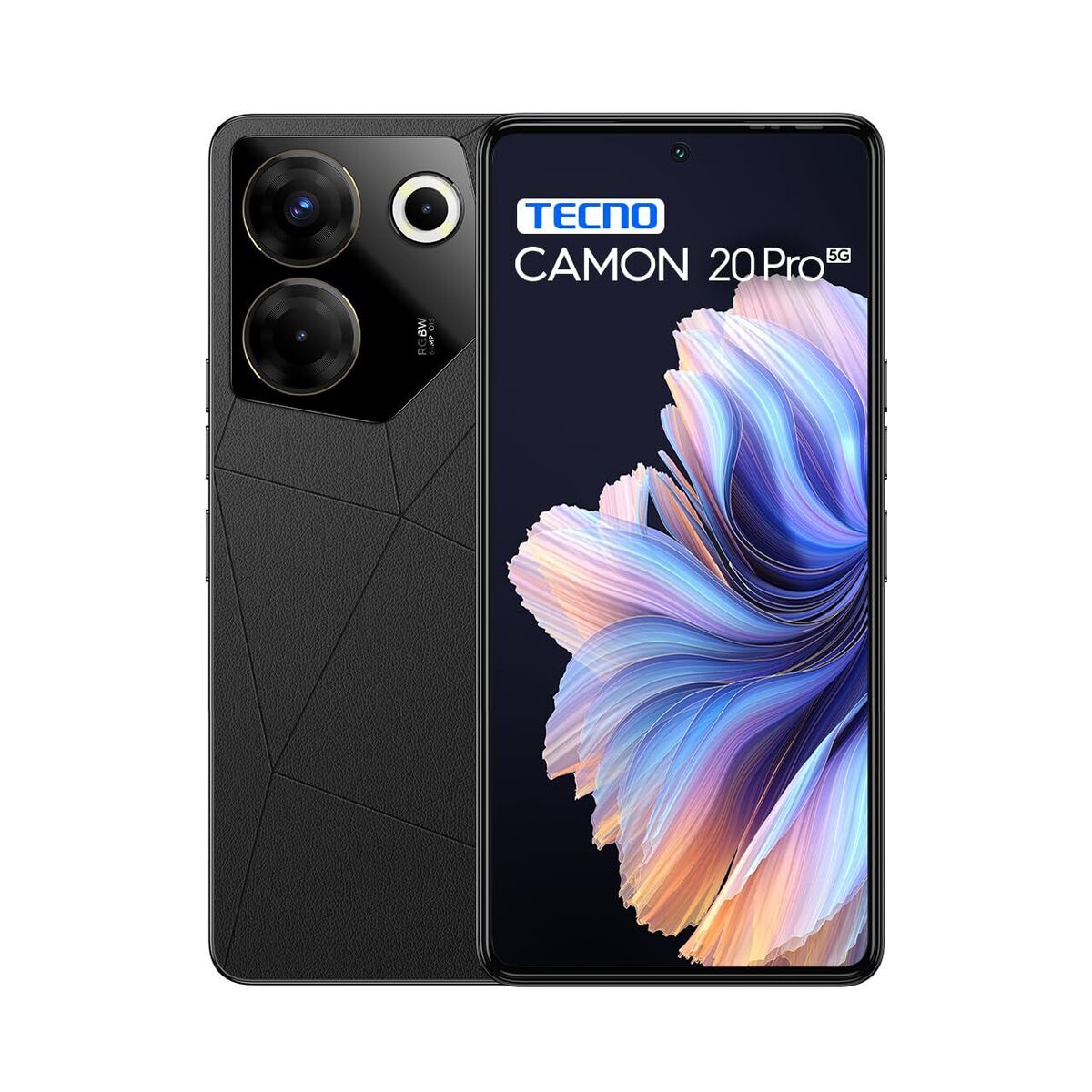 Tecno Camon 20 Pro 5g Price