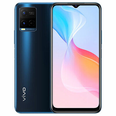 Vivo Y21s Price